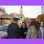 Giving the Gospel.jpg